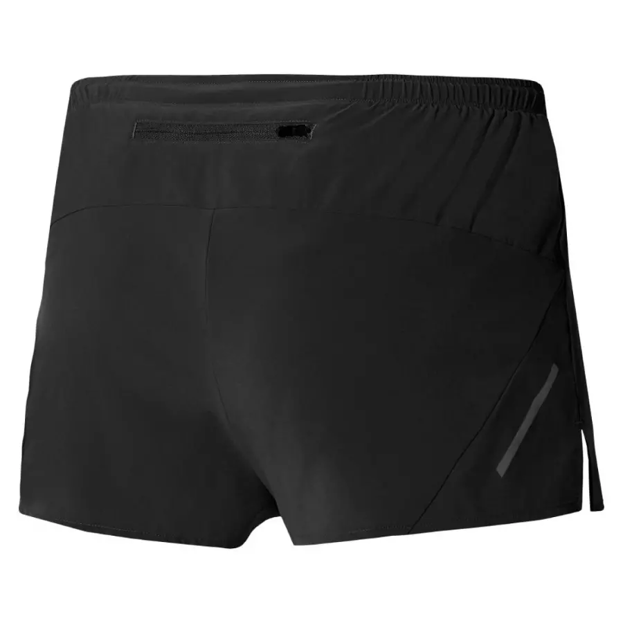 MIZUNO Aero Split 1.5 short M