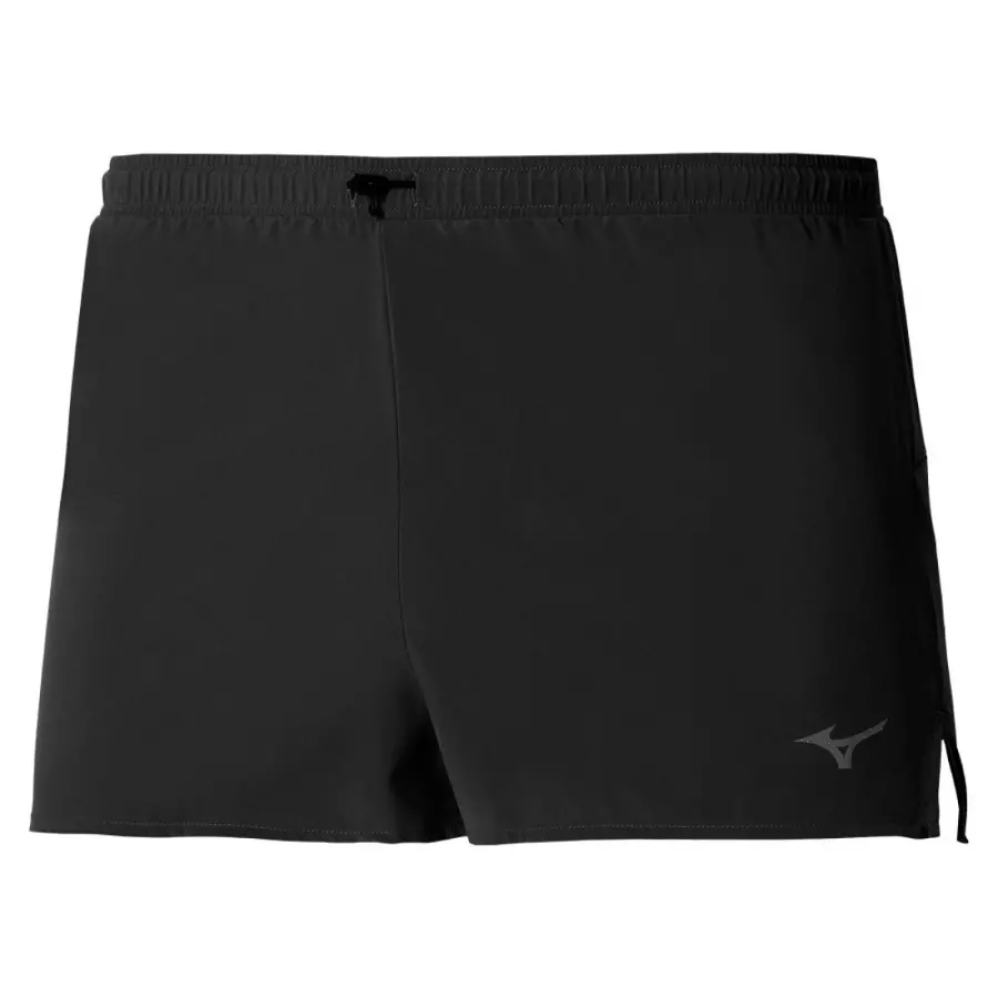 MIZUNO Aero Split 1.5 short M