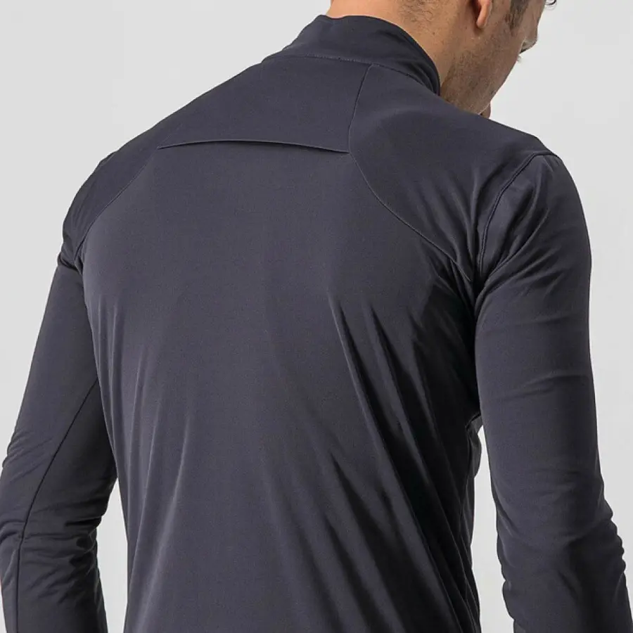 CASTELLI Goccia Jacket M
