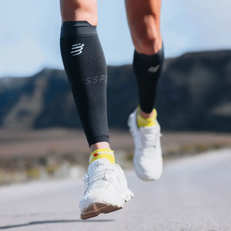 COMPRESSPORT R2 oxygen