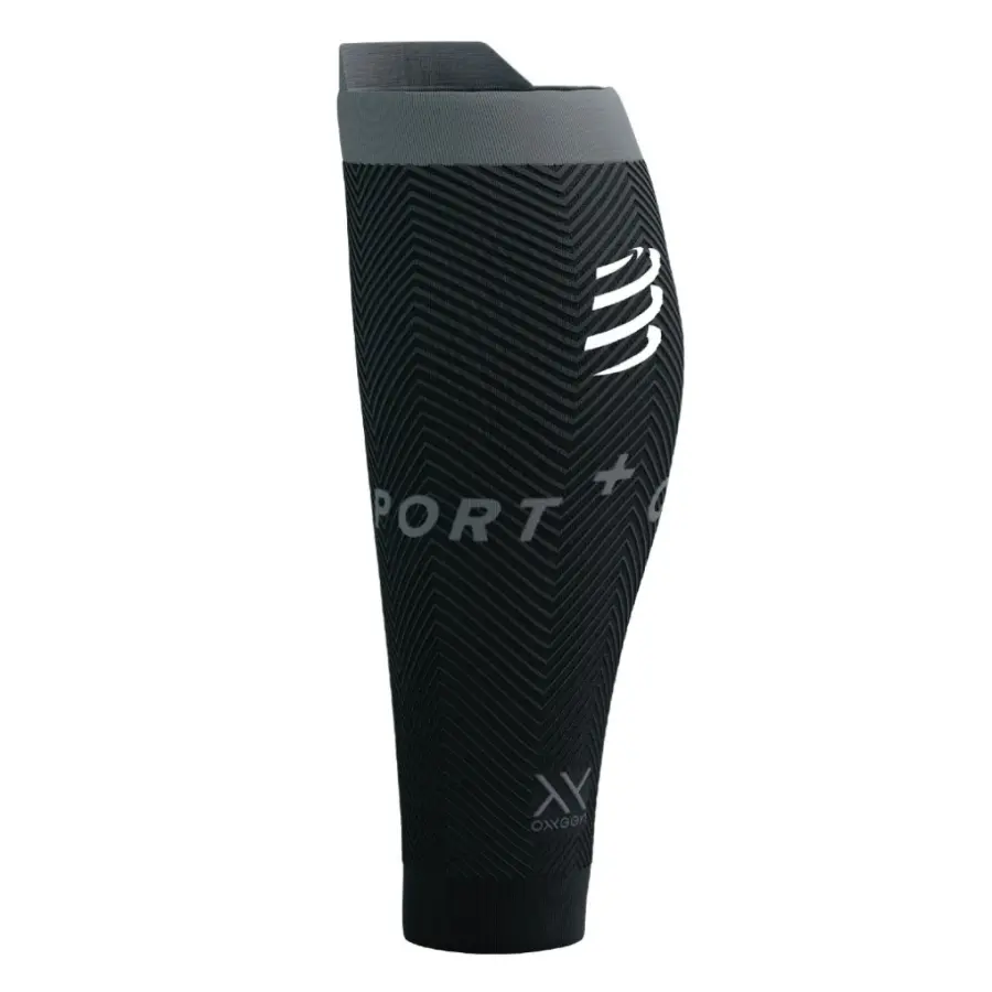 COMPRESSPORT R2 oxygen