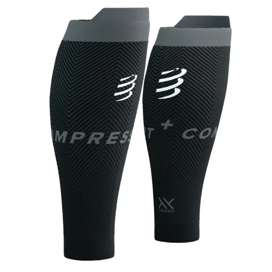 COMPRESSPORT R2 oxygen