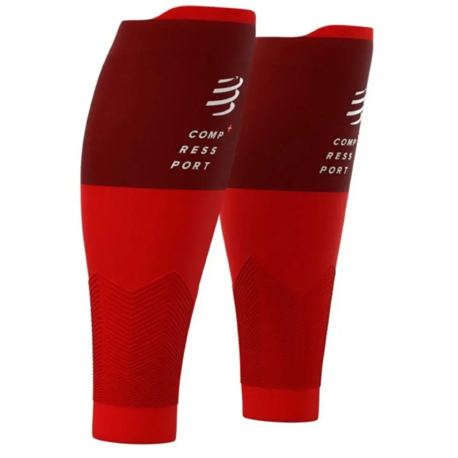 COMPRESSPORT R2V2 návleky