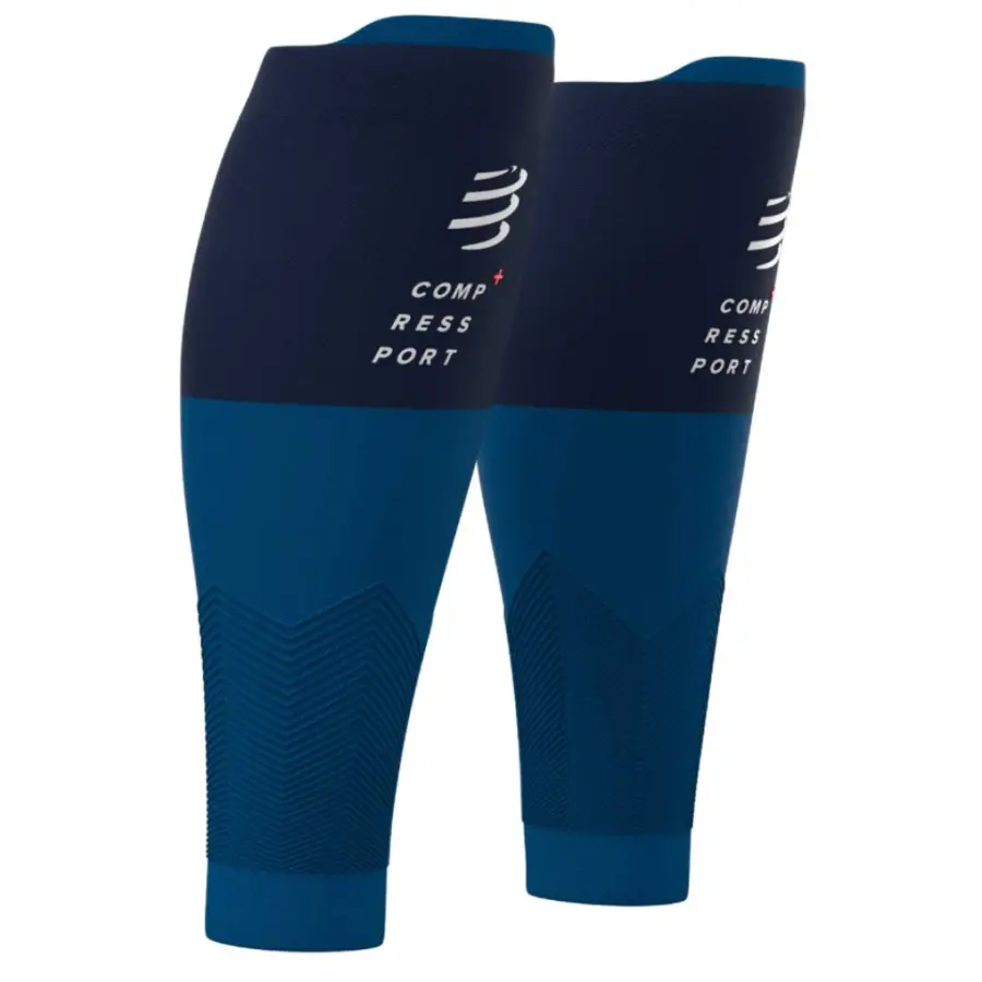 COMPRESSPORT R2V2 návleky