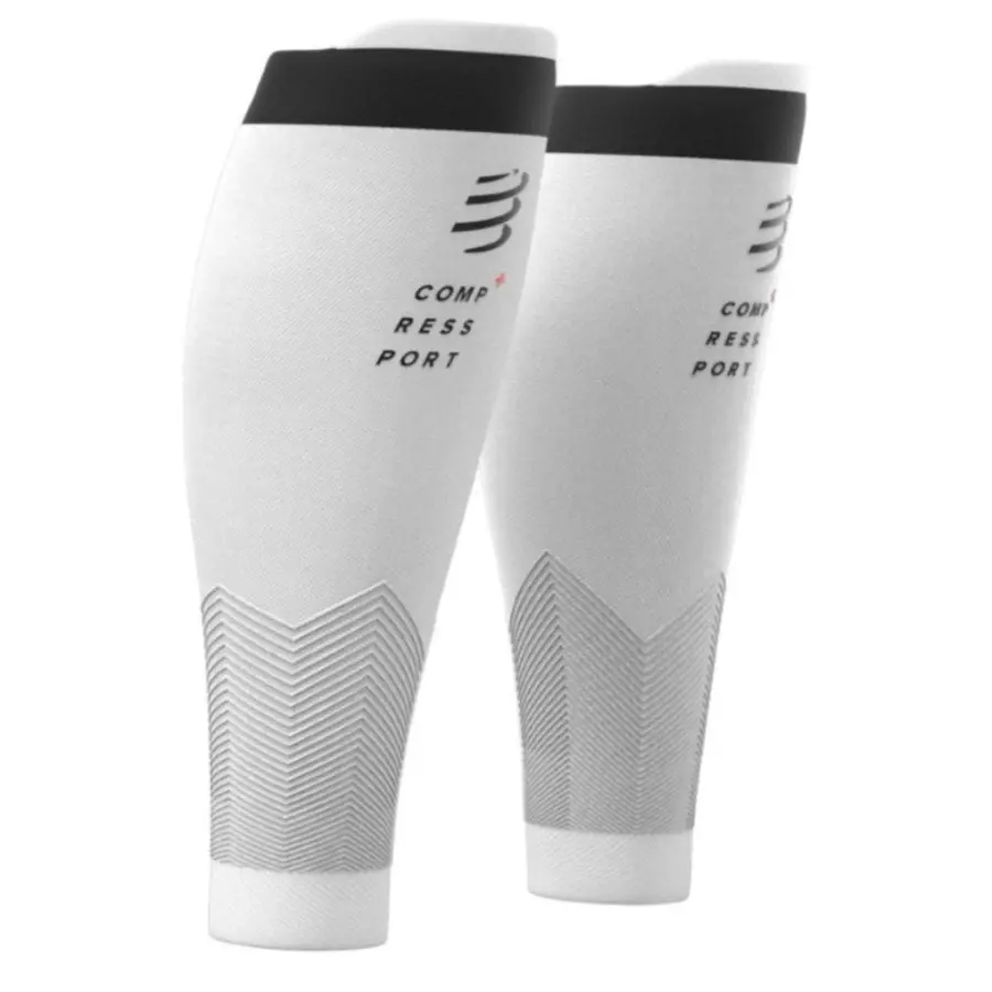 COMPRESSPORT R2V2 návleky