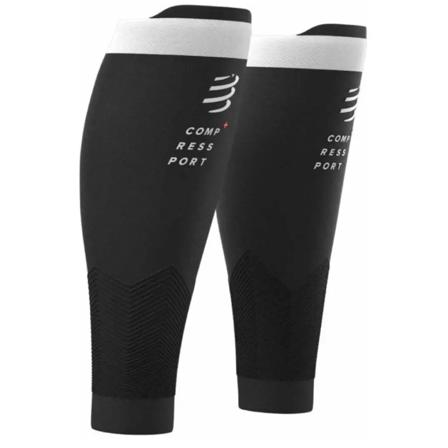 COMPRESSPORT R2V2 návleky