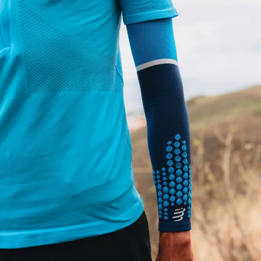COMPRESSPORT ArmForce Ultralight