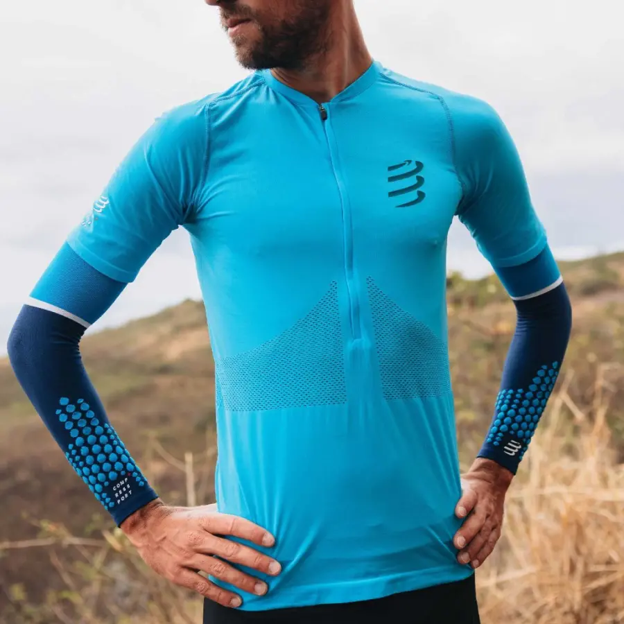 COMPRESSPORT ArmForce Ultralight