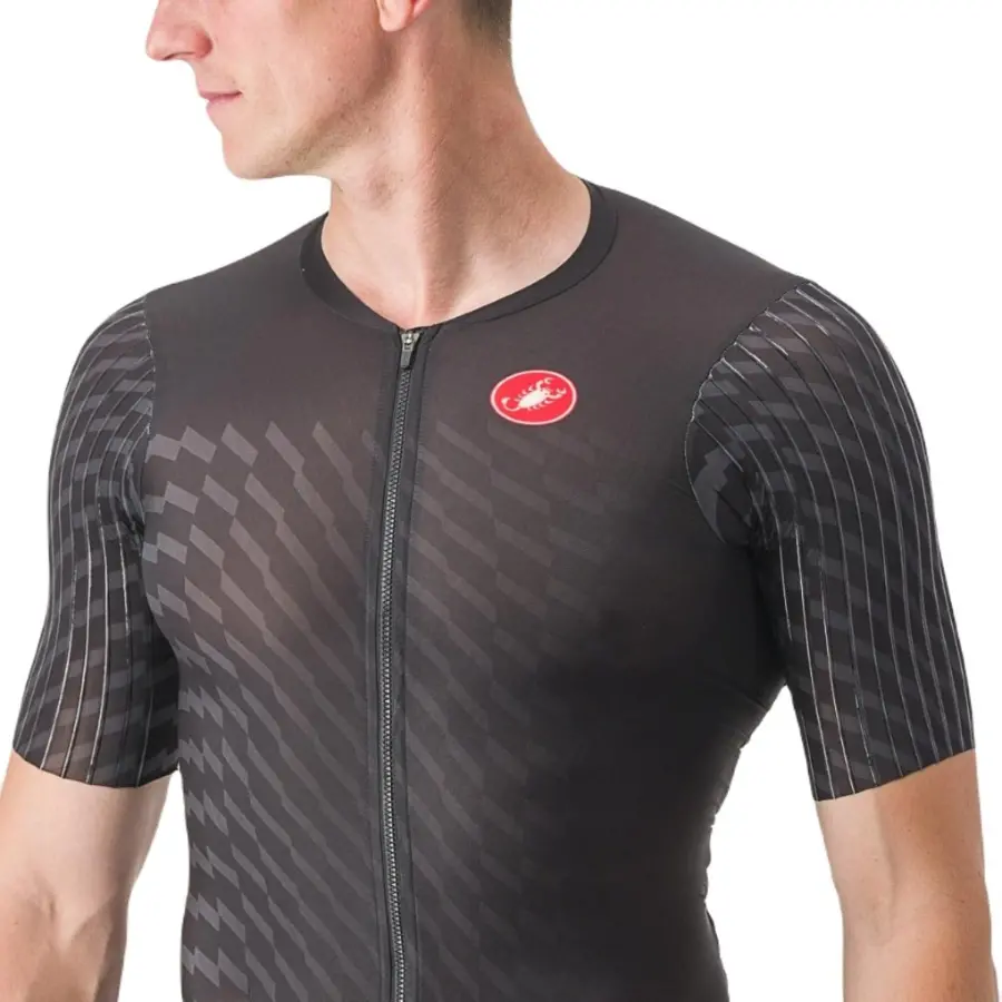 CASTELLI PR2 Speed suit M