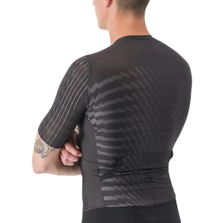 CASTELLI PR2 Speed suit M