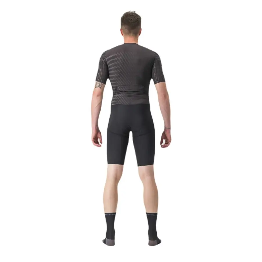 CASTELLI PR2 Speed suit M