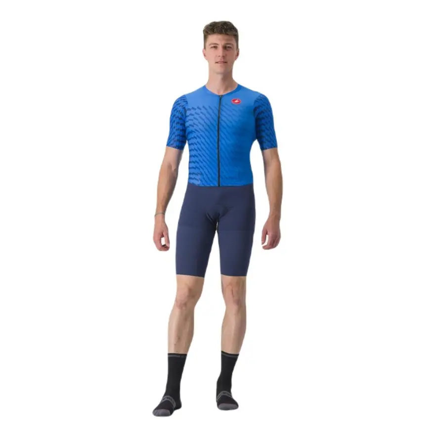 CASTELLI PR2 Speed suit M