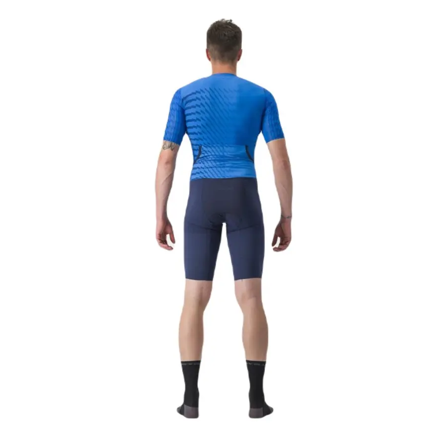 CASTELLI PR2 Speed suit M