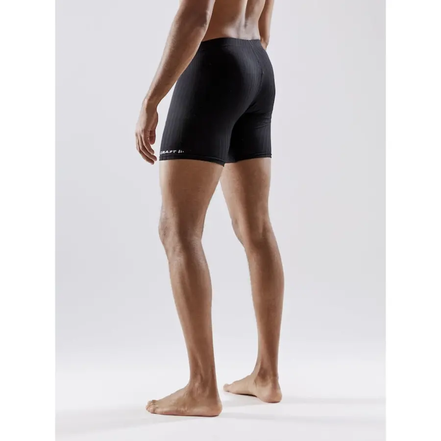 CRAFT Active Extreme X M
