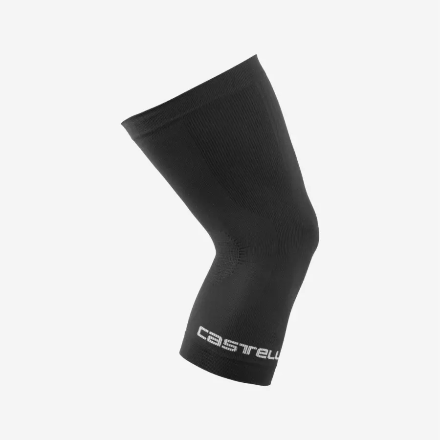 CASTELLI Pro Seamless Knee Warmer M