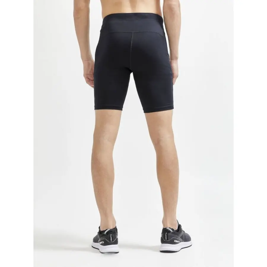 CRAFT ADV Essence tights M