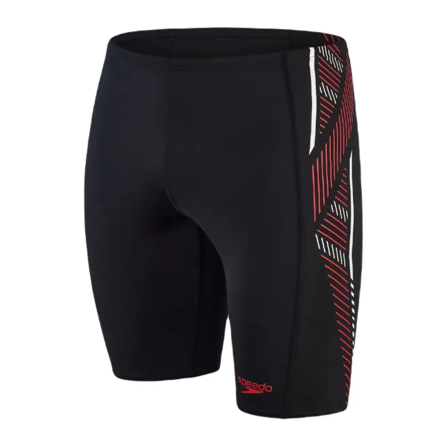 SPEEDO Tech Panel Jammer