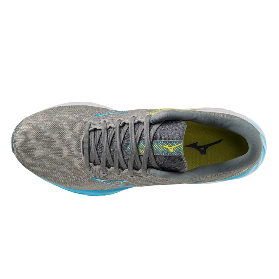 MIZUNO Wave Inspire 19 M