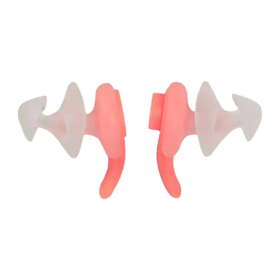 SPEEDO Biofuse Earplug