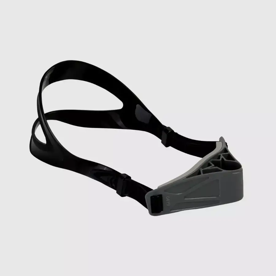 SPEEDO Fastskin Bullet Cntr Snorkel AU