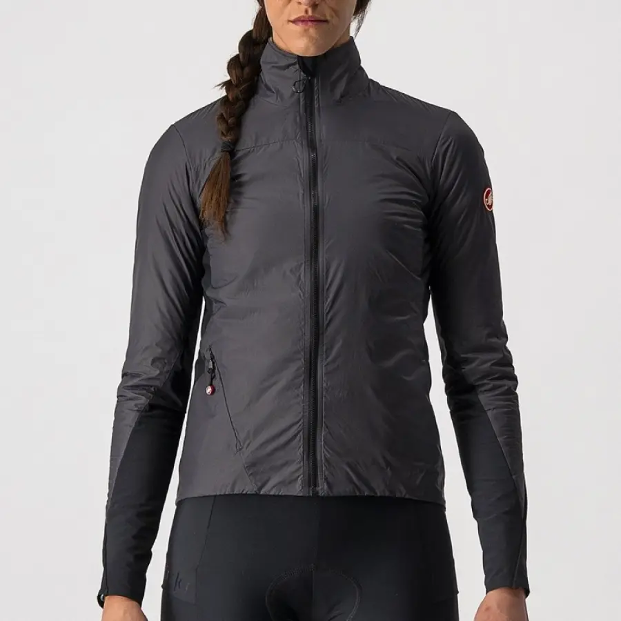 CASTELLI Unlimited Puffy Jacket