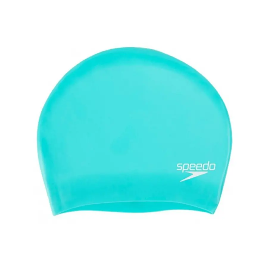 SPEEDO Long hair AU - SPEARMINT
