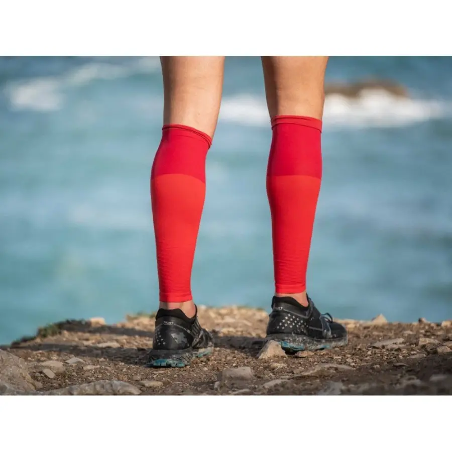 COMPRESSPORT R2V2 návleky