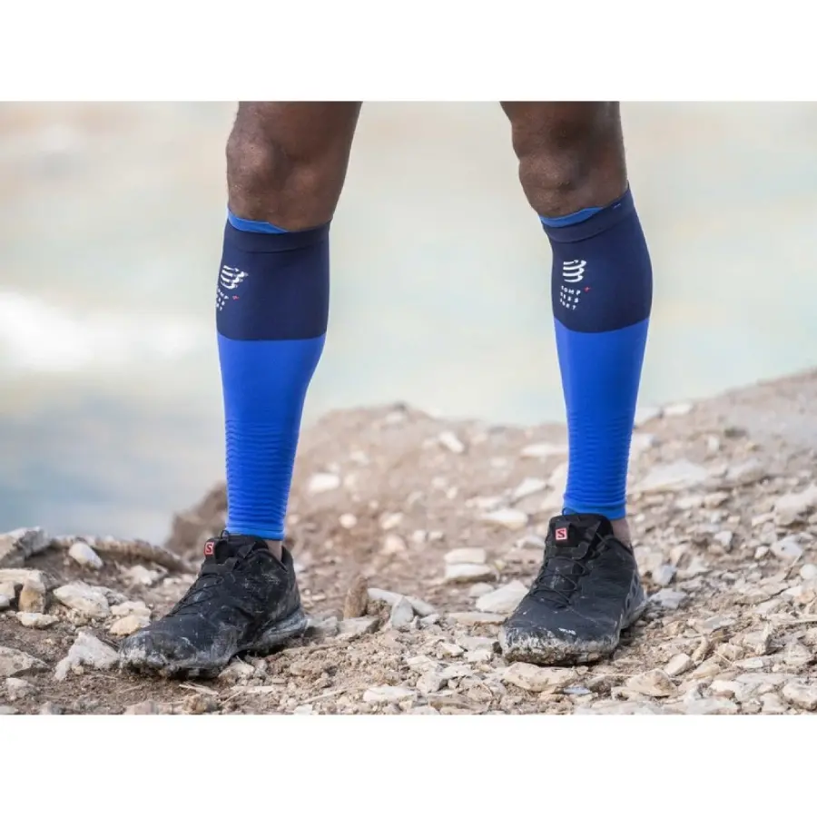 COMPRESSPORT R2V2 návleky