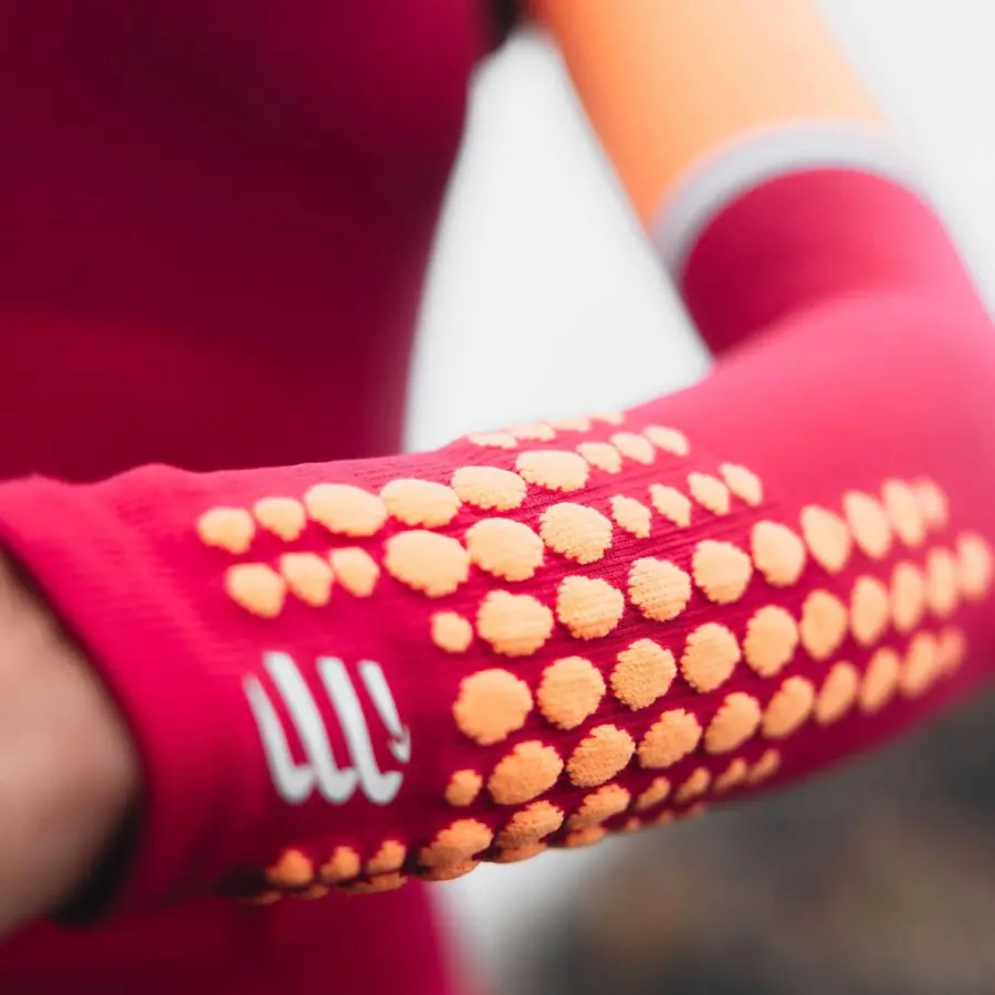 COMPRESSPORT ArmForce Ultralight