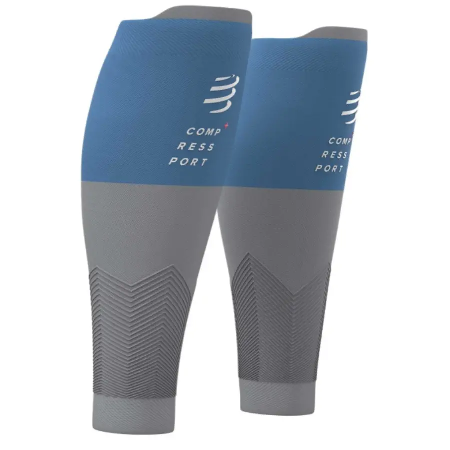 COMPRESSPORT R2V2 návleky