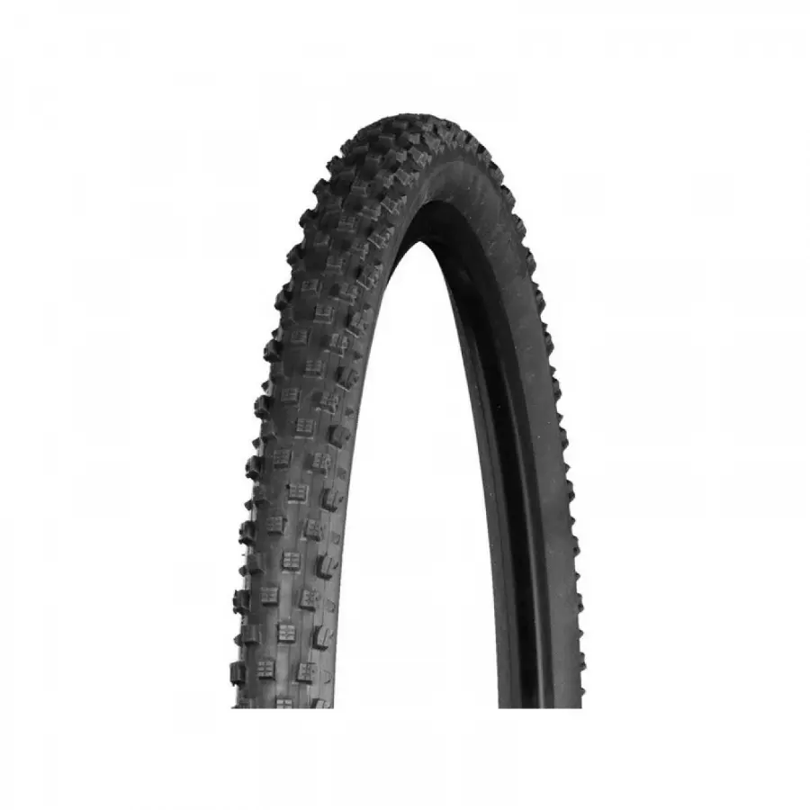 BONTRAGER Tire XR Mud Team Issue TLR (29 x 2.0)