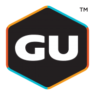 GU