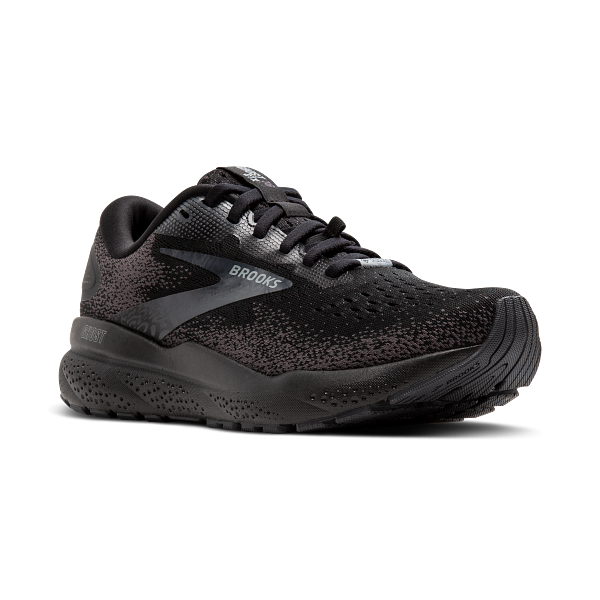 BROOKS Ghost 16 GTX M