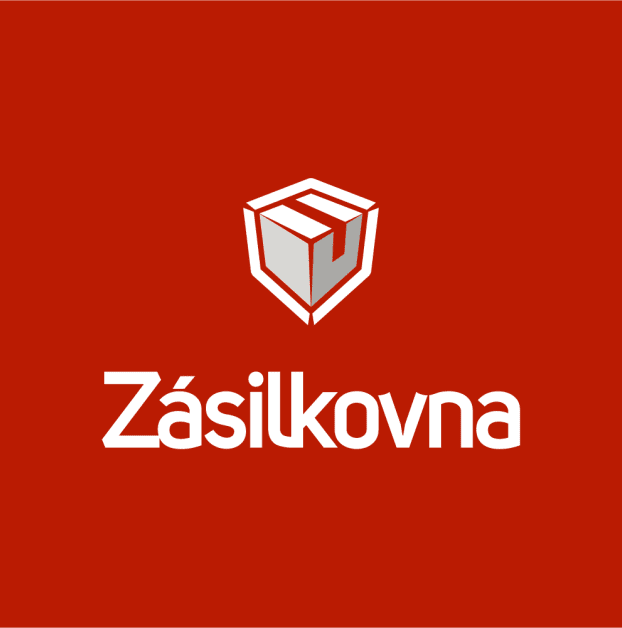 Zásilkovna - Vrácení zdarma Zásilkovna