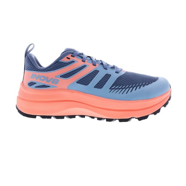 INOV-8 Trailfly MAX W (wide)