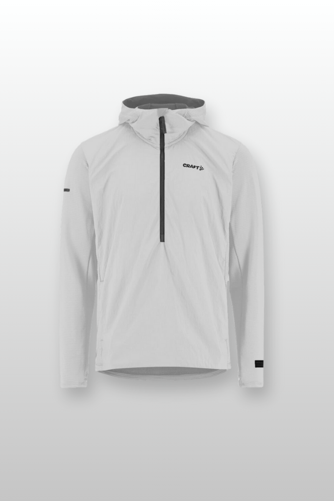 Běžecké oblečení