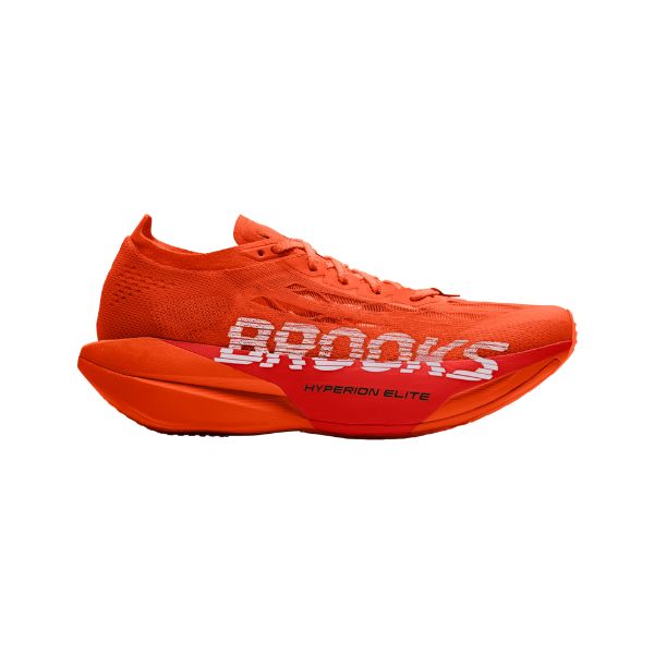 Brooks Hyperion Elite 6 – závodní běžecké boty